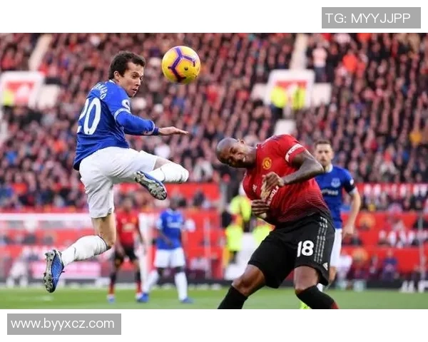 2021年曼联对阵埃弗顿精彩视频直播回顾与赛后分析