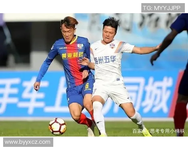 中优与卓尔精彩对决回放分析及赛后点评