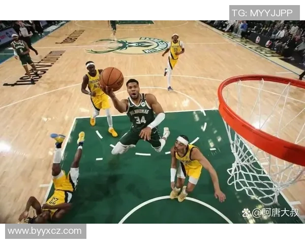 公牛队与雄鹿的激烈对决谁能在这场NBA大战中笑到最后 公牛队与雄鹿的激烈对决谁能在这场NBA大战中笑到最后