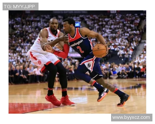 奇才与猛龙激战正酣文字直播全程跟踪精彩瞬间与赛况分析