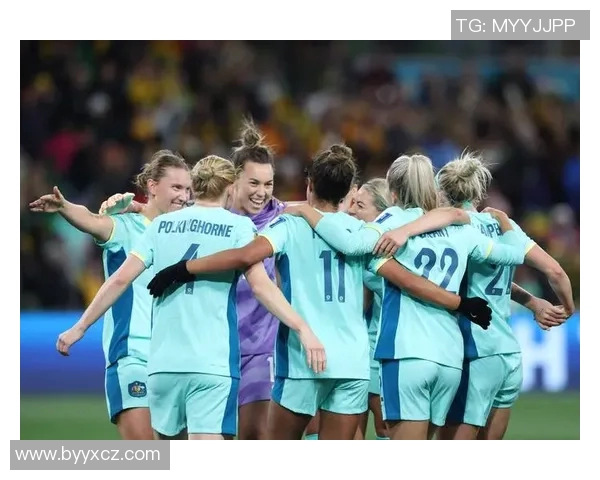 女足世界杯精彩对决加拿大队迎战新西兰队争夺小组出线资格