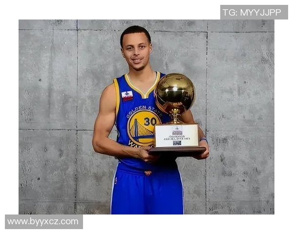 小迈克尔波特：篮球场上的新星崛起与未来发展潜力分析