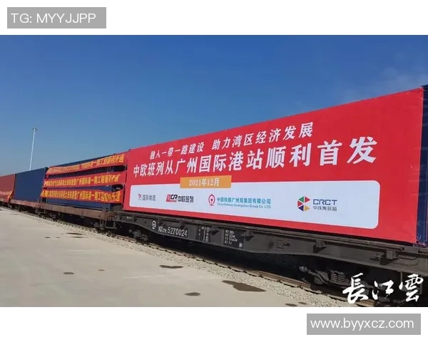 大田地铁与光州未来发展趋势分析及预测展望