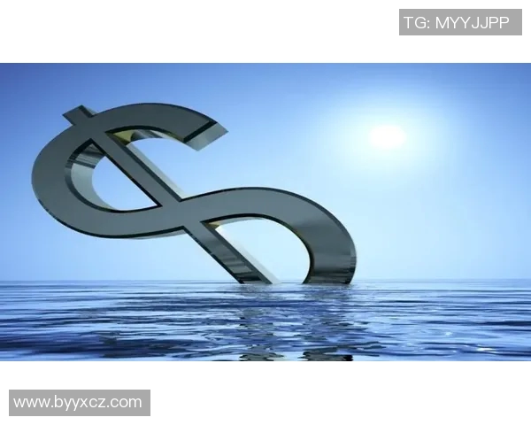 堪培拉首都与南区飞人激战正酣谁能笑到最后成就辉煌历史