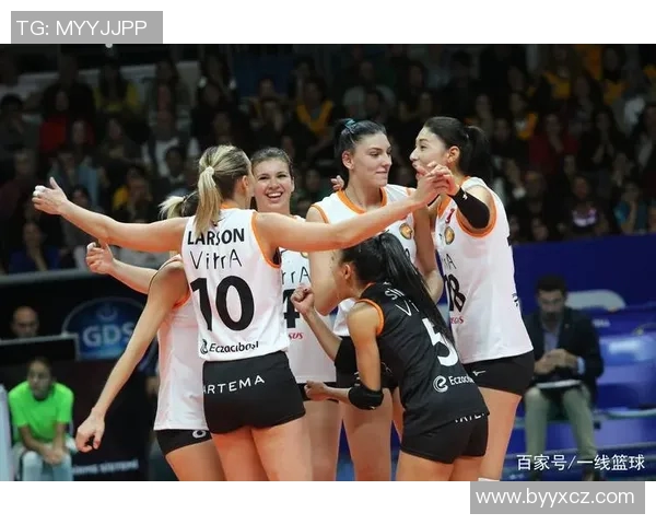 意大利队与巴内切亚球队的精彩对决分析与赛后点评