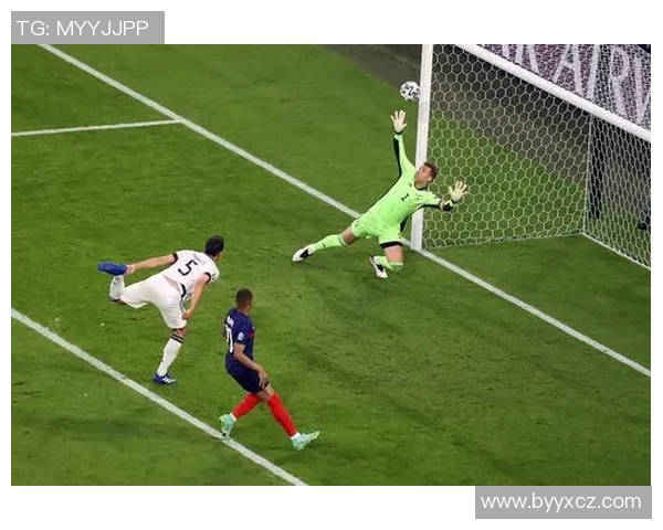 德国与法国精彩对决直播回放全程回顾与精彩瞬间分析 德国与法国精彩对决直播回放全程回顾与精彩瞬间分析