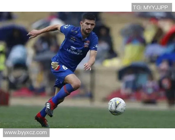 尼奥尔与南希的精彩对决分析及赛季前瞻展望