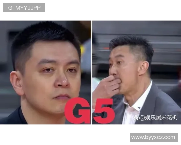 广东与辽宁篮球对决精彩纷呈谁将赢得这场巅峰对决的胜利