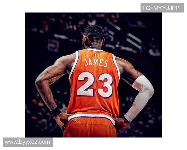 布鲁克洛佩斯：从篮筐之下的巨人到NBA的全能战士之路