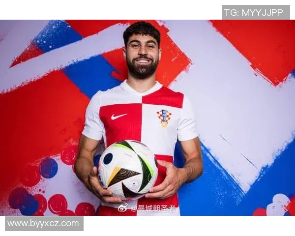 格瓦迪奥尔：新一代足球天才如何改变现代比赛格局