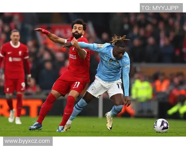 曼城与利物浦激战在即博彩分析与投注建议全攻略 曼城与利物浦激战在即博彩分析与投注建议全攻略