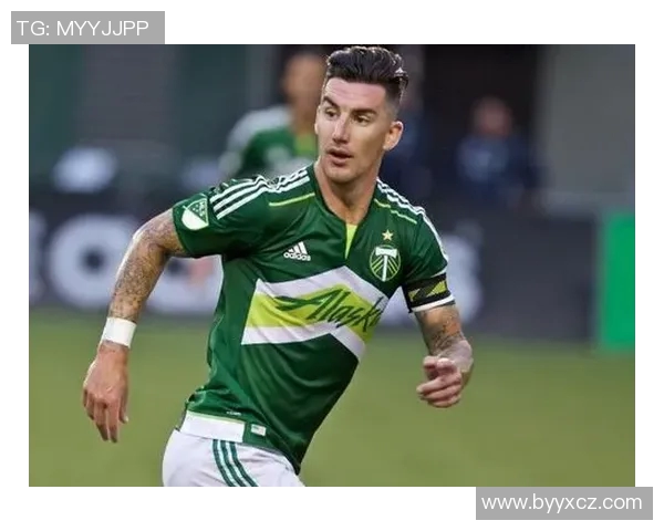 波特兰与西雅图激战正酣比分揭晓精彩瞬间回顾