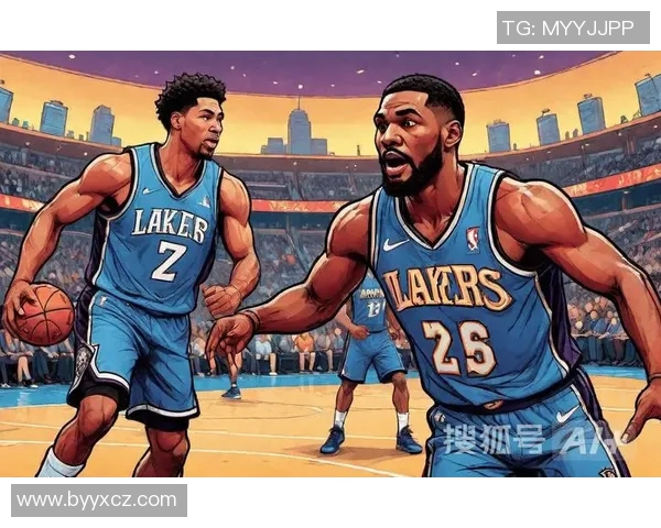 湖人对阵国王的精彩对决分析及赛前预测三月二十五日