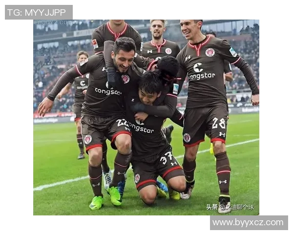 瑞典国家队与罗马尼亚队精彩对决展现足球魅力与团队精神