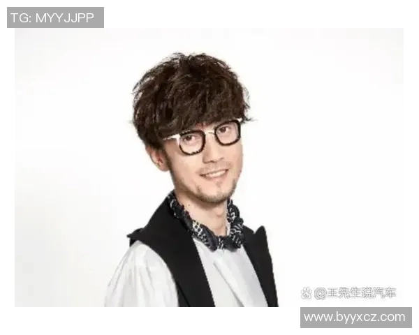 王岚的音乐之路：从校园歌手到华语乐坛的璀璨明星