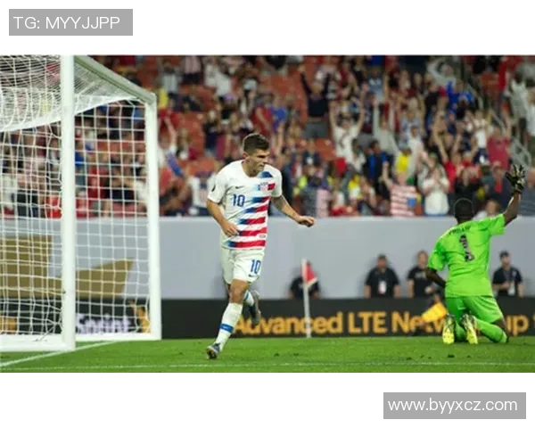 美国队与库拉索队今日精彩对决赛前分析与预测