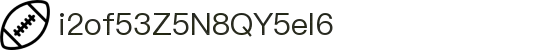 首页–2025英雄联盟(LOL)s15全球总决赛冠军赛事竞猜网站