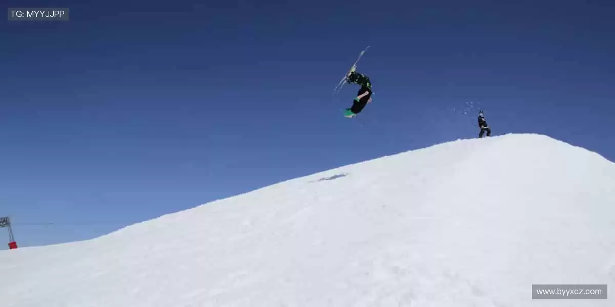 🎮 虚拟观赛,身临其境,用科技点燃你的主场!