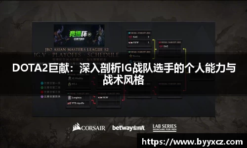 QY千亿国际