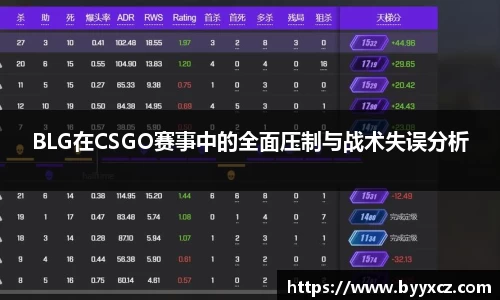 千亿球友会