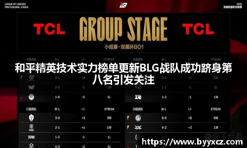 千亿球友会