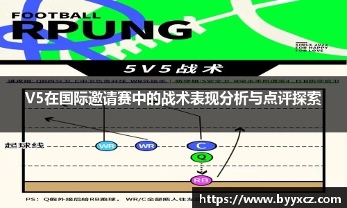 V5在国际邀请赛中的战术表现分析与点评探索