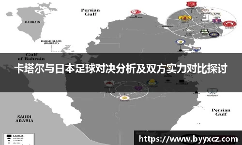 卡塔尔与日本足球对决分析及双方实力对比探讨